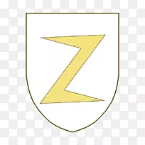 直线三角形数线-空若网 直线三角形数线-空若网