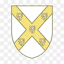 ��Ʒ��������-������