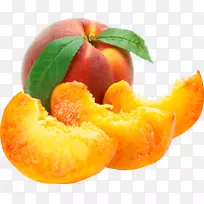 ����Ƭ��PNGͼ��-������