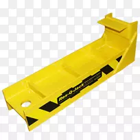 �����ѿ۹���Һѹ��������Ա���ʯ��-������