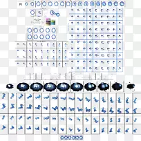 �ߵ�������-������