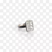 珠宝首饰设计.珠宝首饰-空若网 珠宝首饰设计.珠宝首饰-空若网