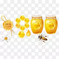 ÃÛ·ä·ä³²Ö÷Ìâ-¿ÕÈôÍø ÃÛ·ä·ä³²Ö÷Ìâ-¿ÕÈôÍø