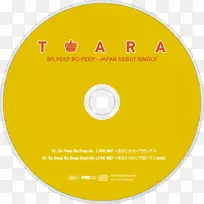 ����ʳƷ����������a afacere-bo peep-������