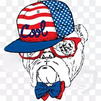 时装素描材料动物-空若网 时装素描材料动物-空若网