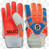 长曲棍球手套,守门员,冰球器材.足球-空若网 长曲棍球手套,守门员,冰球器材.足球-空若网