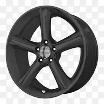 ����������-?????-������