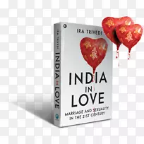 �����е�ӡ�ȣ�21���͵Ļ�������-ΰ���ӡ�Ȱ������-ӡ��-������