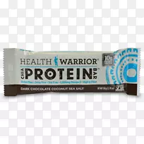 �ɿ������װ�����ʳ��Ҭ���ɿ���-������