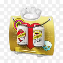 烹饪艺术美食食谱雷吉拉伊特电影导演-摩尔-空若网 烹饪艺术美食食谱雷吉拉伊特电影导演-摩尔-空若网