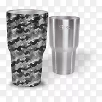 约翰迪尔穿孔金属玻璃企业玻璃-空若网 约翰迪尔穿孔金属玻璃企业玻璃-空若网