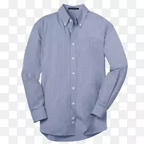 连衣裙衬衫t恤袖子服装.连衣裙-空若网 连衣裙衬衫t恤袖子服装.连衣裙-空若网