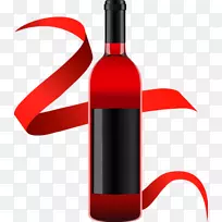 ����ƿ�Ƽ�����-ƿ-������