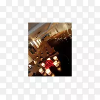 ����-�����ư�-������