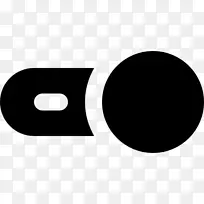 ����ͼ����Ű�ť�˵�-��ť����-������