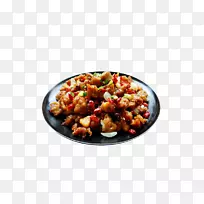 拉子鸡辣椒青菜鸡-空若网 拉子鸡辣椒青菜鸡-空若网