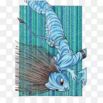 Neytiri Mo��at���������еĻ�����֯����-����-������