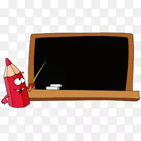 ѧУ���ͽ�ʦ������-������