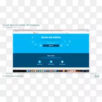 屏幕截图显示设备电脑监控多媒体字体-hola-空若网 屏幕截图显示设备电脑监控多媒体字体-hola-空若网
