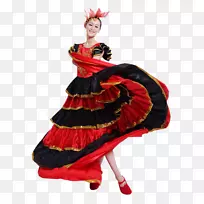 感受快乐床铺生日博客-Minv-空若网 感受快乐床铺生日博客-Minv-空若网