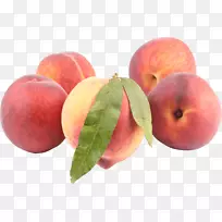 桃花剪贴画-桃PNG图像-空若网 桃花剪贴画-桃PNG图像-空若网