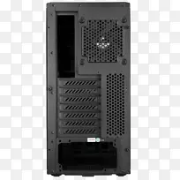 计算机机箱和外壳、微型机箱、电线杆部件、电源装置.计算机-空若网 计算机机箱和外壳、微型机箱、电线杆部件、电源装置.计算机-空若网