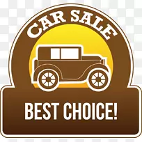 ���ؼ�������ʽ������־-������