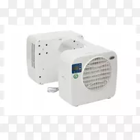 电子设计-空若网 电子设计-空若网