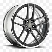 2018�걾��������r�����Ÿ���������-����-������