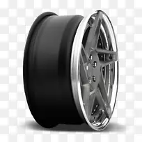 合金车轮汽车锻压轮形,有限责任公司。轮胎车-空若网 合金车轮汽车锻压轮形,有限责任公司。轮胎车-空若网