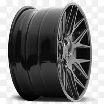 合金轮辋汽车轮胎-空若网 合金轮辋汽车轮胎-空若网