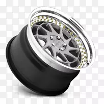 ����6061���Ͻ���ˢ����ȼ��.DDT-������