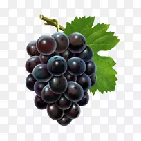 葡萄籽提取物风味水果创意葡萄果实-空若网 葡萄籽提取物风味水果创意葡萄果实-空若网