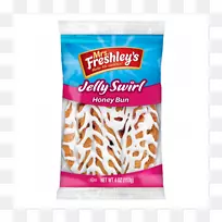 甜面包胡萝卜蛋糕太太。弗雷斯特利明胶甜点风味-蜂蜜蛋糕-空若网 甜面包胡萝卜蛋糕太太。弗雷斯特利明胶甜点风味-蜂蜜蛋糕-空若网