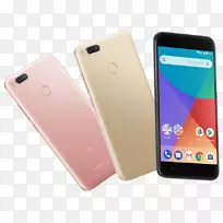 小米混合2款android 4G产品-空若网 小米混合2款android 4G产品-空若网