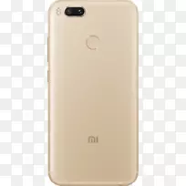 С�׺���ע�⵽С�������ֻ���4�������ֻ���Ʒ-������