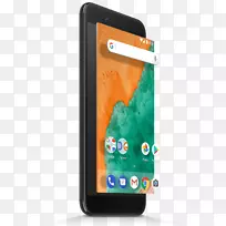 �����ֻ������׿һ��С�������ֻ�-������