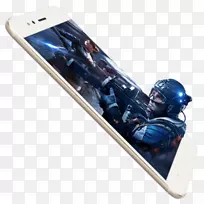 智能手机小米A1安卓小米智能手机产品之一-空若网 智能手机小米A1安卓小米智能手机产品之一-空若网