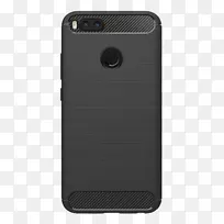 �ƶ��绰���.���-������