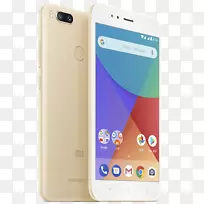 小米智能手机双卡4G Android智能手机-空若网 小米智能手机双卡4G Android智能手机-空若网