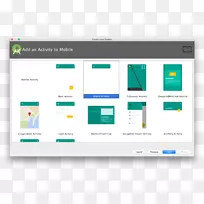 科学测试android工作室android软件开发-android-空若网 科学测试android工作室android软件开发-android-空若网