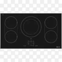 品牌图案设计-空若网 品牌图案设计-空若网