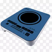 电子多媒体设计-空若网 电子多媒体设计-空若网