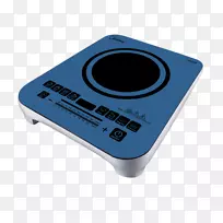 电子乐器.设计-空若网 电子乐器.设计-空若网