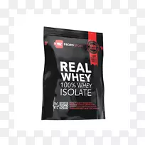 膳食补充剂乳清蛋白健美补充剂分离物-空若网 膳食补充剂乳清蛋白健美补充剂分离物-空若网