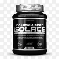 ţ����ʳ��������嵰�׷�����-ţ��-������