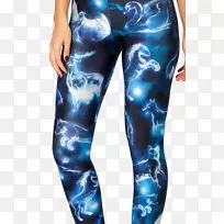 长裤赞助牛仔裤涤纶服装牛仔裤-空若网 长裤赞助牛仔裤涤纶服装牛仔裤-空若网