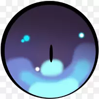 ̨ʽ��ֽ����-������