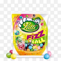 ³��sas�������ǹ�ˮ���ǹ�-������