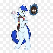 Ê¥µ®½Ú-ÒÕÊõÃÔÒÕÊõ-Ê¥µ®½Ú-¿ÕÈôÍø Ê¥µ®½Ú-ÒÕÊõÃÔÒÕÊõ-Ê¥µ®½Ú-¿ÕÈôÍø